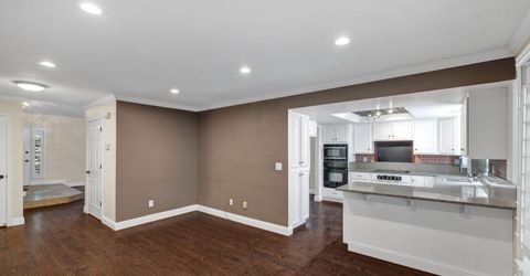 1641 Ashbury Lane, Reno, NV 89523 Photo