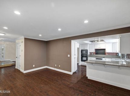 1641 Ashbury Lane, Reno, NV 89523 Photo