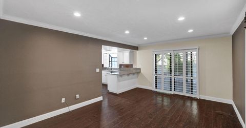1641 Ashbury Lane, Reno, NV 89523 Photo