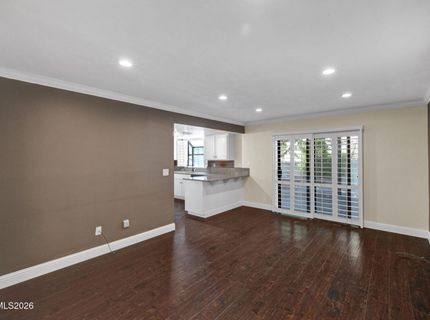 1641 Ashbury Lane, Reno, NV 89523 Photo