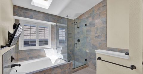 1641 Ashbury Lane, Reno, NV 89523 Photo