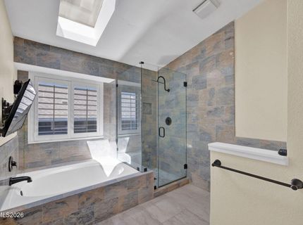 1641 Ashbury Lane, Reno, NV 89523 Photo