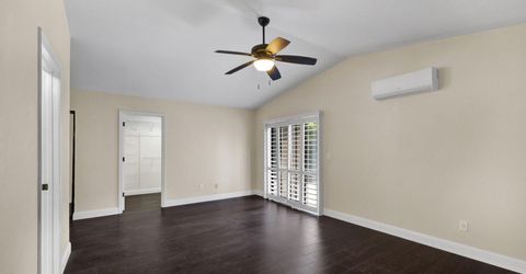 1641 Ashbury Lane, Reno, NV 89523 Photo