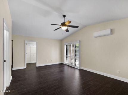 1641 Ashbury Lane, Reno, NV 89523 Photo