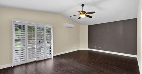 1641 Ashbury Lane, Reno, NV 89523 Photo