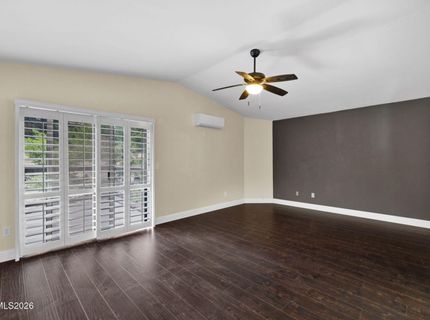 1641 Ashbury Lane, Reno, NV 89523 Photo