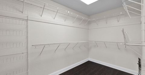 1641 Ashbury Lane, Reno, NV 89523 Photo