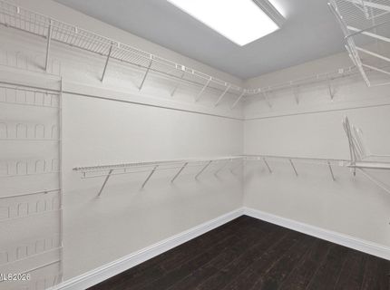 1641 Ashbury Lane, Reno, NV 89523 Photo