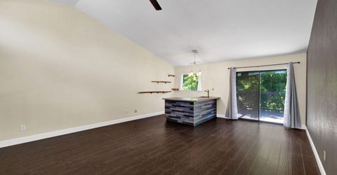 1641 Ashbury Lane, Reno, NV 89523 Photo