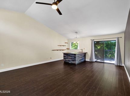 1641 Ashbury Lane, Reno, NV 89523 Photo
