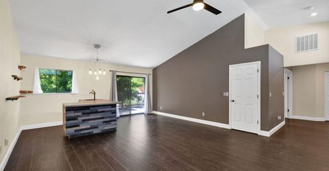 1641 Ashbury Lane, Reno, NV 89523 Photo