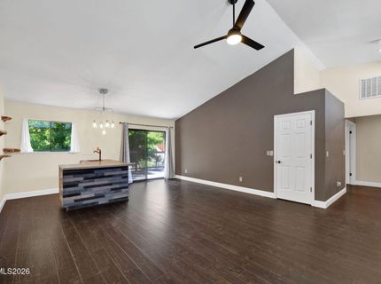 1641 Ashbury Lane, Reno, NV 89523 Photo