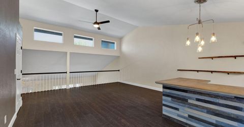 1641 Ashbury Lane, Reno, NV 89523 Photo