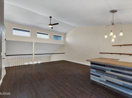 1641 Ashbury Lane, Reno, NV 89523 Photo