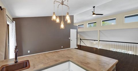 1641 Ashbury Lane, Reno, NV 89523 Photo