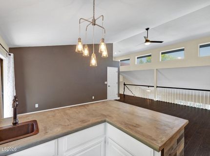 1641 Ashbury Lane, Reno, NV 89523 Photo