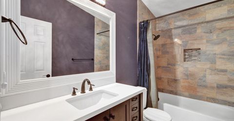 1641 Ashbury Lane, Reno, NV 89523 Photo
