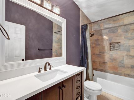 1641 Ashbury Lane, Reno, NV 89523 Photo