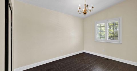 1641 Ashbury Lane, Reno, NV 89523 Photo
