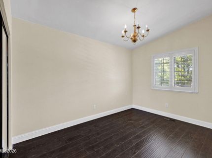 1641 Ashbury Lane, Reno, NV 89523 Photo