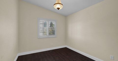1641 Ashbury Lane, Reno, NV 89523 Photo