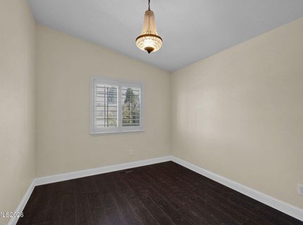 1641 Ashbury Lane, Reno, NV 89523 Photo