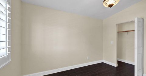 1641 Ashbury Lane, Reno, NV 89523 Photo
