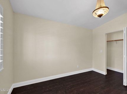1641 Ashbury Lane, Reno, NV 89523 Photo