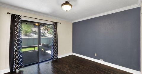 1641 Ashbury Lane, Reno, NV 89523 Photo