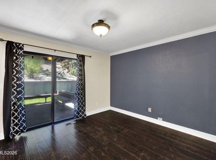 1641 Ashbury Lane, Reno, NV 89523 Photo