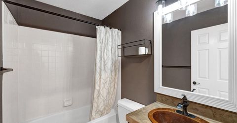 1641 Ashbury Lane, Reno, NV 89523 Photo
