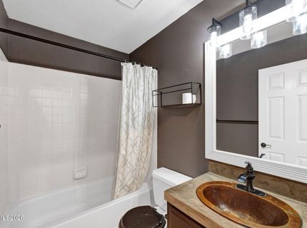 1641 Ashbury Lane, Reno, NV 89523 Photo