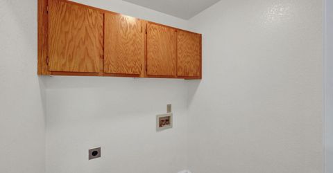 1641 Ashbury Lane, Reno, NV 89523 Photo