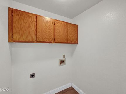 1641 Ashbury Lane, Reno, NV 89523 Photo