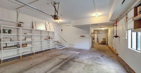 1641 Ashbury Lane, Reno, NV 89523 Photo