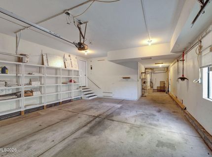 1641 Ashbury Lane, Reno, NV 89523 Photo