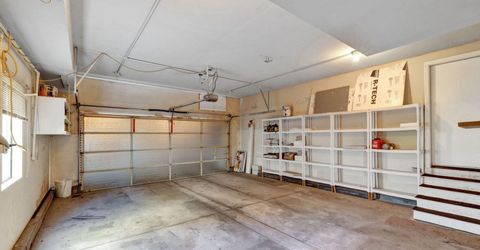 1641 Ashbury Lane, Reno, NV 89523 Photo