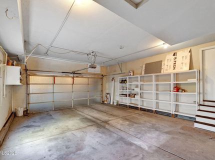 1641 Ashbury Lane, Reno, NV 89523 Photo