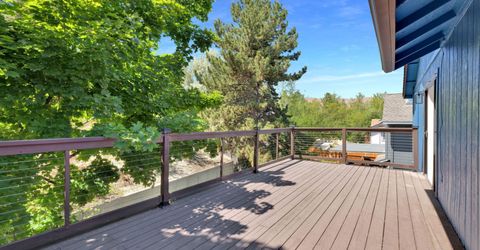 1641 Ashbury Lane, Reno, NV 89523 Photo