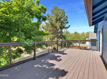 1641 Ashbury Lane, Reno, NV 89523 Photo