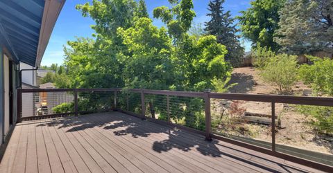 1641 Ashbury Lane, Reno, NV 89523 Photo