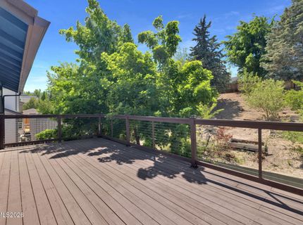 1641 Ashbury Lane, Reno, NV 89523 Photo