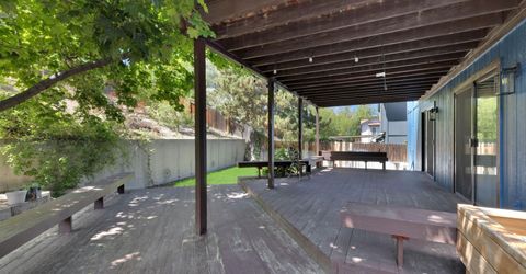 1641 Ashbury Lane, Reno, NV 89523 Photo