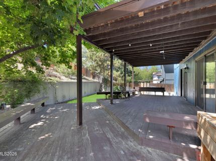 1641 Ashbury Lane, Reno, NV 89523 Photo