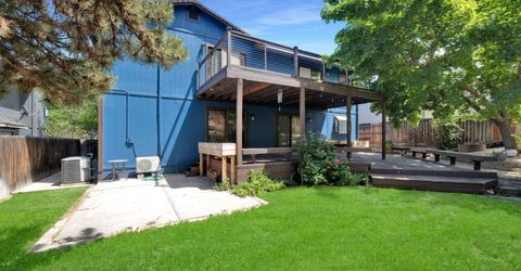 1641 Ashbury Lane, Reno, NV 89523 Photo