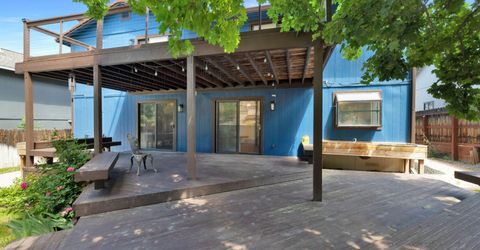 1641 Ashbury Lane, Reno, NV 89523 Photo