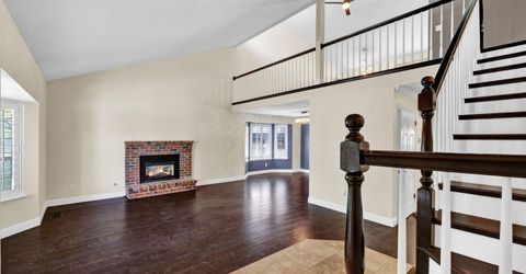 1641 Ashbury Lane, Reno, NV 89523 Photo