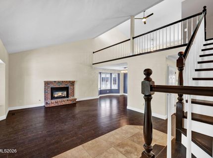 1641 Ashbury Lane, Reno, NV 89523 Photo