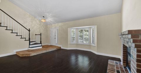 1641 Ashbury Lane, Reno, NV 89523 Photo