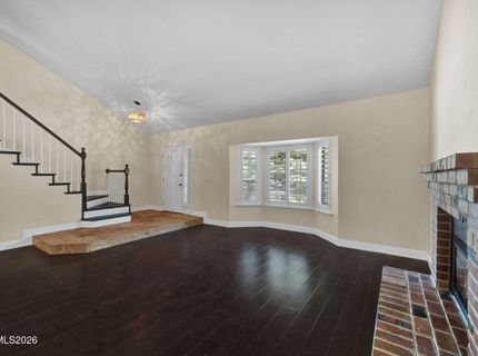 1641 Ashbury Lane, Reno, NV 89523 Photo